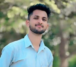 Sachin Verma